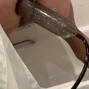 Video by thebritishbear1 published on August 16,2023 10:18:45 - BestThots