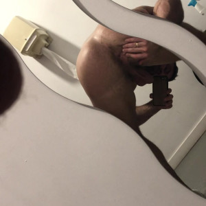 Video by thebritishbear1 published on August 16,2023 08:55:39 - BestThots