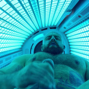 Video by thebritishbear1 published on August 16,2023 09:27:46 - BestThots