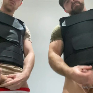 Video by thebritishbear1 published on August 16,2023 08:58:27 - BestThots