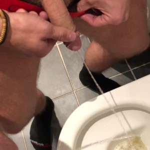 Video by thebritishbear1 published on August 16,2023 10:19:43 - BestThots