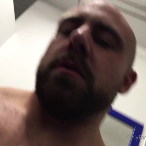 Video by thebritishbear1 published on August 16,2023 09:30:13 - BestThots