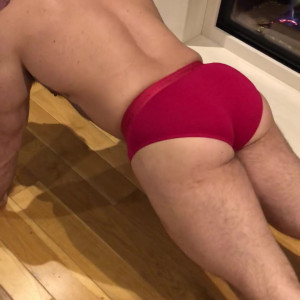 Video by thebritishbear1 published on August 16,2023 10:52:15 - BestThots