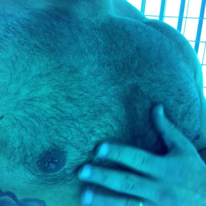 Video by thebritishbear1 published on August 16,2023 10:48:46 - BestThots