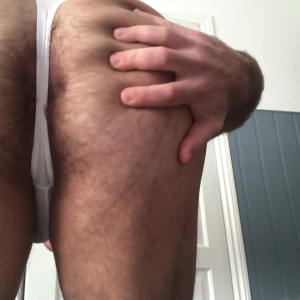 Video by thebritishbear1 published on August 16,2023 10:52:24 - BestThots