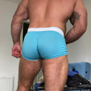 Video by thebritishbear1 published on August 16,2023 09:42:20 - BestThots