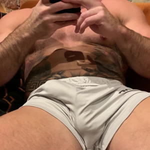 Video by thebritishbear1 published on August 16,2023 09:01:38 - BestThots