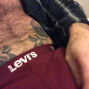 Video by thebritishbear1 published on August 16,2023 09:02:16 - BestThots