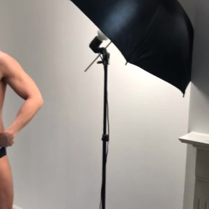 Video by thebritishbear1 published on August 16,2023 09:36:13 - BestThots