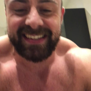 Video by thebritishbear1 published on August 16,2023 10:53:15 - BestThots