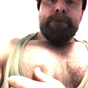 Video by thebritishbear1 published on August 16,2023 09:33:08 - BestThots