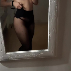 dannydeny #4414011