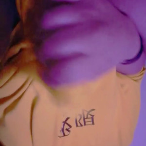 Video by fattrapo published on June 15,2023 03:55:00 - BestThots