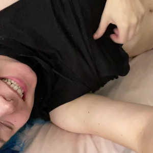 Video by thealexacrush published on August 25,2023 16:27:35 - BestThots