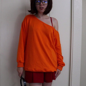 Video by thealexacrush published on August 25,2023 16:28:47 - BestThots