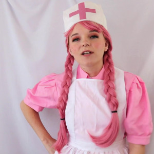 Video by thealexacrush published on August 25,2023 16:27:26 - BestThots