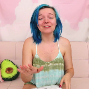 Video by thealexacrush published on August 25,2023 16:37:58 - BestThots