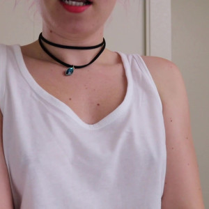 Video by thealexacrush published on August 25,2023 16:35:30 - BestThots