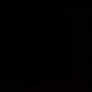 thealexacrush #3604338