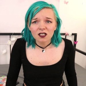 Video by thealexacrush published on August 25,2023 16:34:05 - BestThots