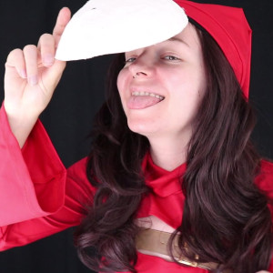 Video by thealexacrush published on August 25,2023 16:31:52 - BestThots
