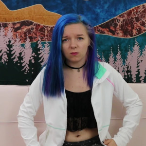 thealexacrush #3604413
