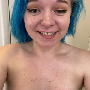 thealexacrush #3604458