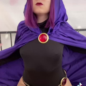 thealexacrush #3604531