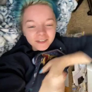 Video by thealexacrush published on July 24,2023 16:49:00 - BestThots