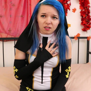 Video by thealexacrush published on May 5,2023 05:27:00 - BestThots