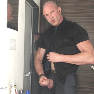 jonnycockfill #5353548