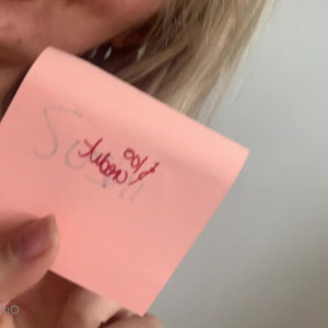 Video by missyasminlove published on May 30,2023 23:46:00 - BestThots
