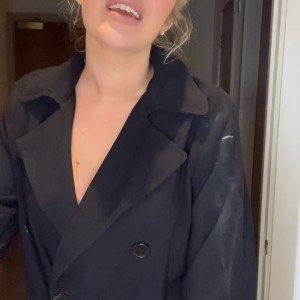 Video by missyasminlove published on April 13,2023 01:23:00 - BestThots