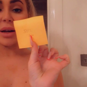 Video by missyasminlove published on May 19,2023 03:07:00 - BestThots