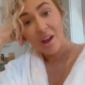 Video by missyasminlove published on June 29,2023 03:22:00 - BestThots