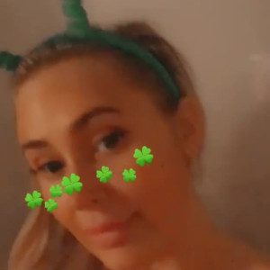 Video by missyasminlove published on June 2,2023 00:06:00 - BestThots
