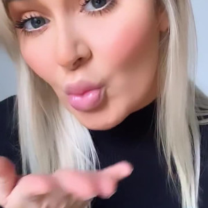 missyasminlove #3805561