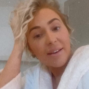 Video by missyasminlove published on March 11,2023 19:58:00 - BestThots