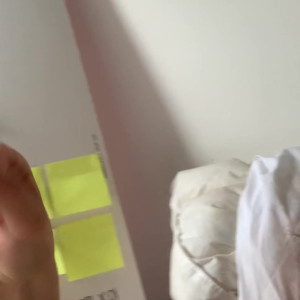 Video by missyasminlove published on April 3,2023 08:02:00 - BestThots