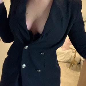 missyasminlove #3841095