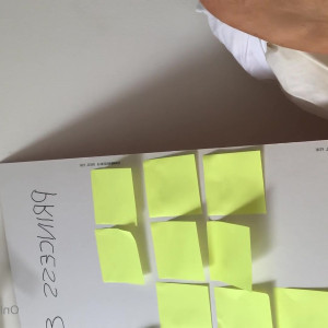 Video by missyasminlove published on March 18,2023 04:00:00 - BestThots