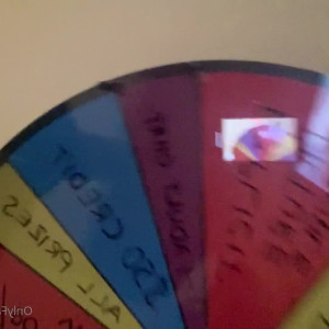 Video by missyasminlove published on April 16,2023 05:37:00 - BestThots