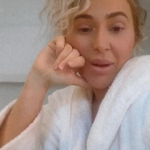 Video by missyasminlove published on April 19,2023 18:42:00 - BestThots