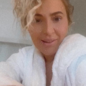 Video by missyasminlove published on May 6,2023 23:57:00 - BestThots