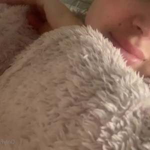Video by missyasminlove published on March 30,2023 19:21:00 - BestThots
