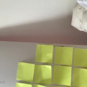 Video by missyasminlove published on May 9,2023 23:02:00 - BestThots