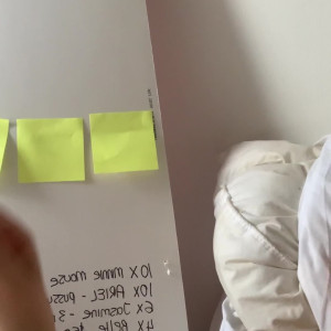 Video by missyasminlove published on May 27,2023 11:40:00 - BestThots