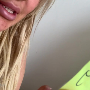 Video by missyasminlove published on March 2,2023 23:33:00 - BestThots