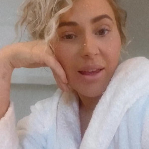 Video by missyasminlove published on May 28,2023 19:42:00 - BestThots