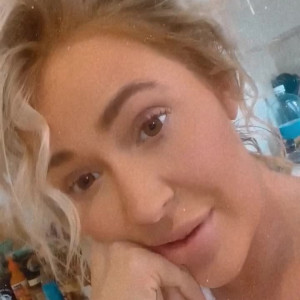 Video by missyasminlove published on May 15,2023 19:18:00 - BestThots